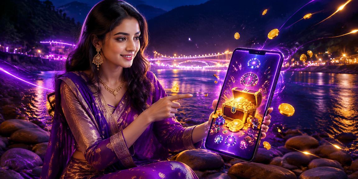 সিলেট শহরে মোবাইল ক্যাসিনো সুবিধা এবং স্পোর্টস ইভেন্ট