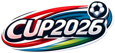 cup2026